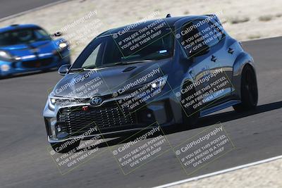 media/Oct-04-2025-Speed Ventures (Sat) [[3f074c1365]]/Black/Session 2 (Turn 3)/